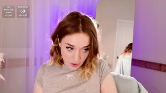 fancyamelia blowjob hot live cam video
