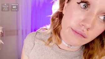 fancyamelia blowjob hot live cam video