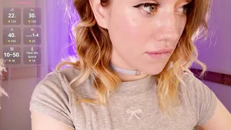 fancyamelia blowjob hot live cam video