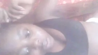 hornygal001 recorded nude video 1081433