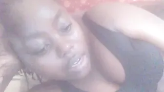 hornygal001 05-Aug-26 ebony