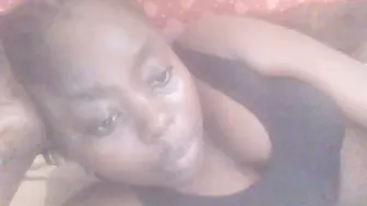 hornygal001 05-Aug-26 ebony