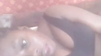 hornygal001 05-Aug-26 ebony