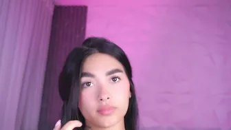 Katy_rios_ amateur webcam video (08/05/2026)