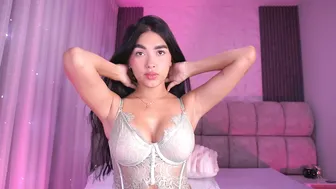 Katy_rios_ amateur webcam video (08/05/2026)
