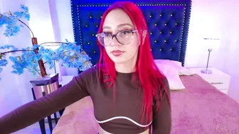 amelie_adamsx sex porn cam - 05 August 2026