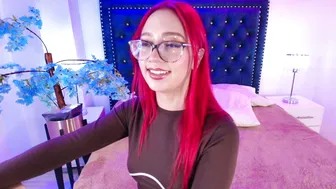 amelie_adamsx recorded nude video 1081451