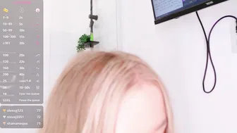 miu__miuu recorded nude video 1081456