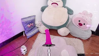 Nami_usagi hot cam video cam sex porn