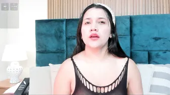 Dalia_alissa chat xxx sex chat