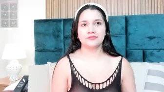 Dalia_alissa chat xxx sex chat