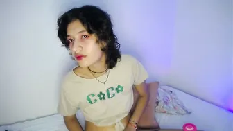 Diamond__420 porn sex chat (08-05-2026)