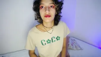 Diamond__420 porn sex chat (08-05-2026)