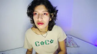 Diamond__420 porn sex chat (08-05-2026)