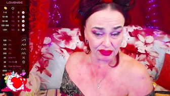 hotzlata video chat porn (08-05-2026)