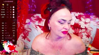hotzlata video chat porn (08-05-2026)