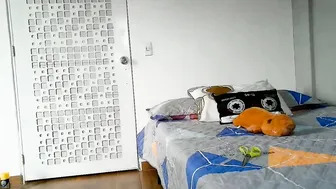 nano1206 lovense 08-05-2026