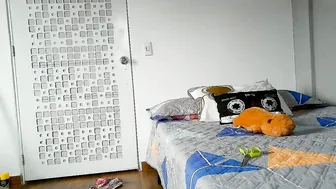 nano1206 lovense 08-05-2026