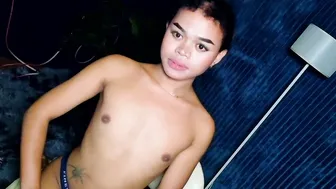yanna_cassanova recorded nude video 1081487
