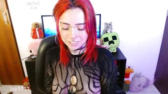 Ivy_1111 cam chat 05-Aug-26