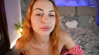 Virgniagibson webcam show 08/05/2026