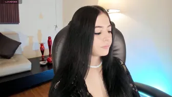 maiiitee_ porn cam video 08-05-2026