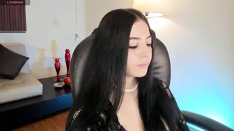 maiiitee_ porn cam video 08-05-2026
