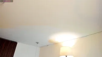 maiiitee_ porn cam video 08-05-2026