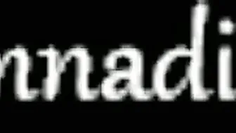 imnadiaroses chat sex 05-Aug-26