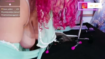 Iriisfeitan chat girl porn amateur cam
