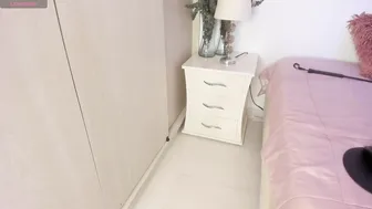 irinatanned porn cam video 05-Aug-2026