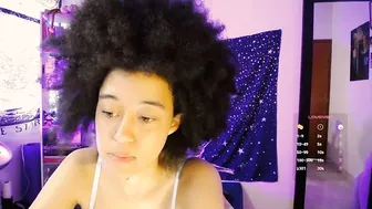 Ela_0 cam xxx - 05-Aug-2026