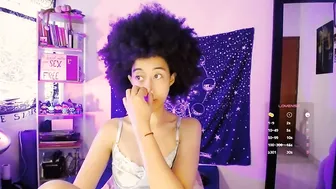 Ela_0 cam xxx - 05-Aug-2026