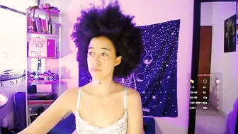 Ela_0 cam xxx - 05-Aug-2026