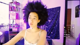 Ela_0 cam xxx - 05-Aug-2026