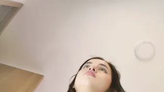 Gaby_mason porn cam chat 05-Aug-2026