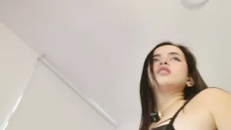 Gaby_mason porn cam chat 05-Aug-2026