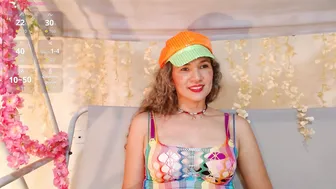 Adairamars milf - 08/05/2026