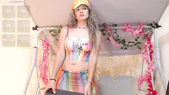 Adairamars milf - 08/05/2026