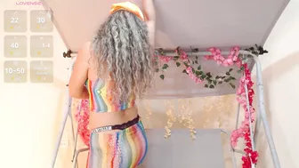 Adairamars milf - 08/05/2026