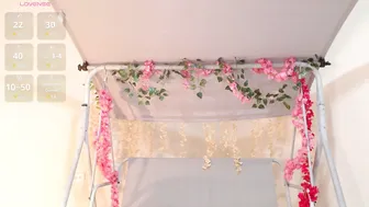 adairamars recorded nude video 1081539