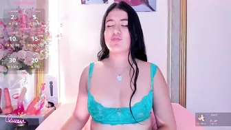 scarlet_fostt_ recorded nude video 1081541