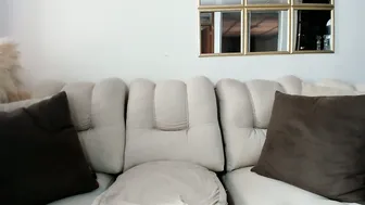 Crazygirlsweet cam chat 05-Aug-26