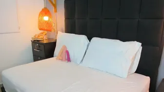 Natalie_esmith 05-Aug-2026 hot porn video