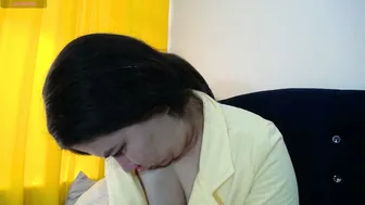melanieparker20 recorded nude video 1081556