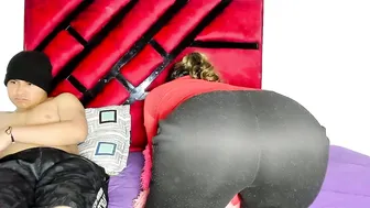 fantastic961397 latino porn sex chat