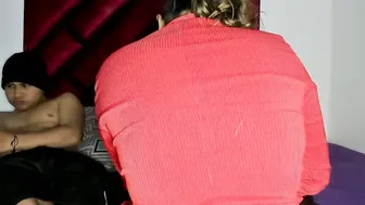 fantastic961397 latino porn sex chat