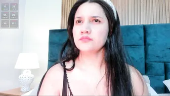 dalia_alissa video chat porn 08/05/2026