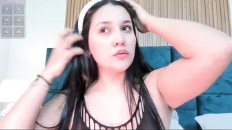 dalia_alissa video chat porn 08/05/2026