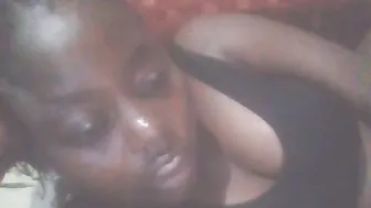 hornygal001 recorded nude video 1081568